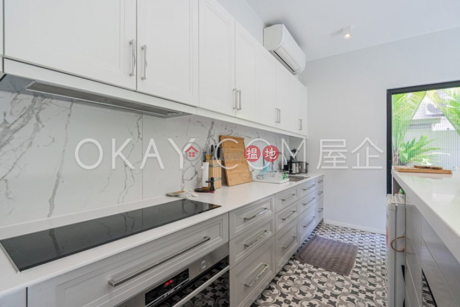 Mok Tse Che Village Unknown | Residential | Rental Listings | HK$ 70,000/ month