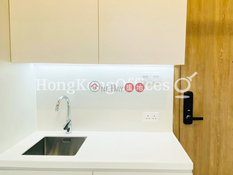 Office Unit for Rent at Golden Resources Tower 218 Jaffe Road | Wan Chai District, Hong Kong Rental, HK$ 22,501/ month