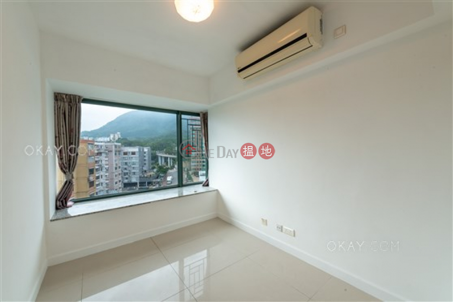 尚御3座高層-住宅-出售樓盤-HK$ 2,400萬