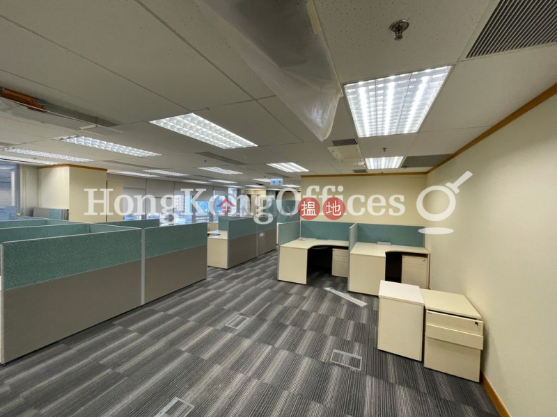 Island Place Tower , Middle | Office / Commercial Property | Rental Listings | HK$ 80,460/ month