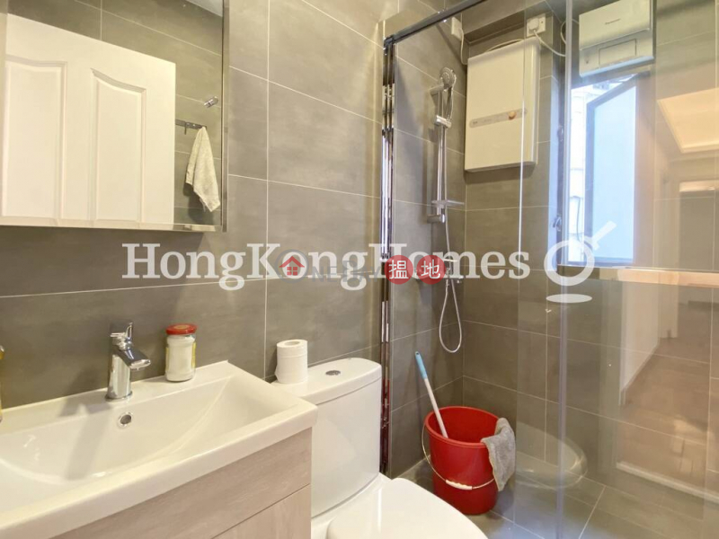 Property Search Hong Kong | OneDay | Residential Rental Listings | 3 Bedroom Family Unit for Rent at Greenland Gardens