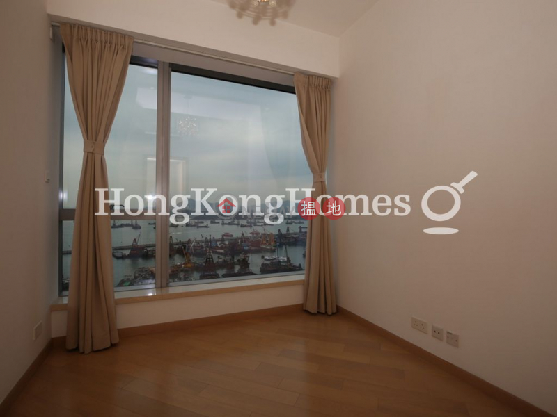 香港搵樓|租樓|二手盤|買樓| 搵地 | 住宅-出租樓盤|天璽4房豪宅單位出租