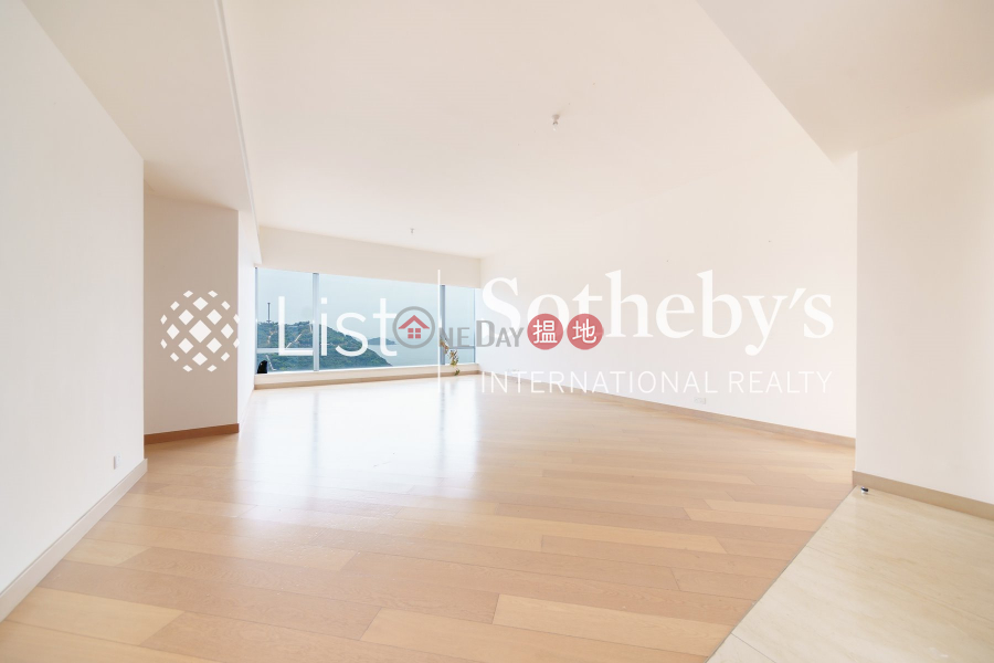 Property Search Hong Kong | OneDay | Residential | Rental Listings Property for Rent at Larvotto with 3 Bedrooms