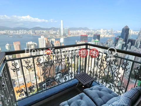 2 Bedroom Unit at 2 Park Road | For Sale, 2 Park Road 柏道2號 | Western District (Proway-LID18402S)_0