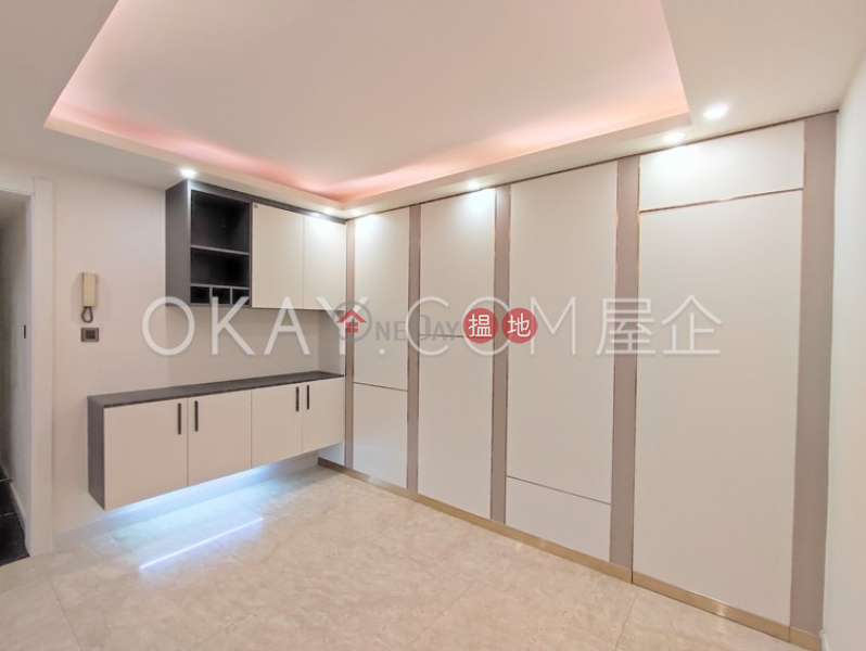HK$ 36,000/ month Blessings Garden | Western District | Popular 3 bedroom on high floor | Rental