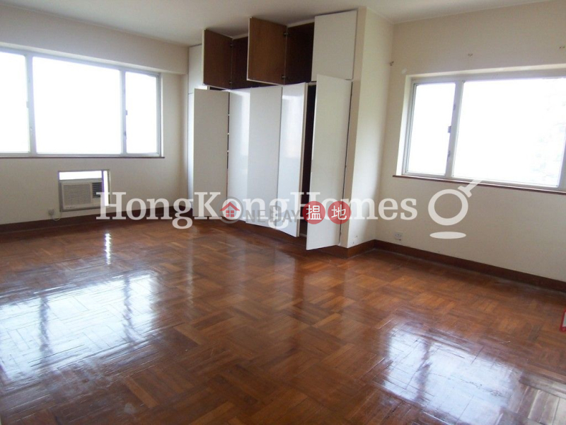 Hamilton Court Unknown, Residential, Rental Listings, HK$ 90,000/ month