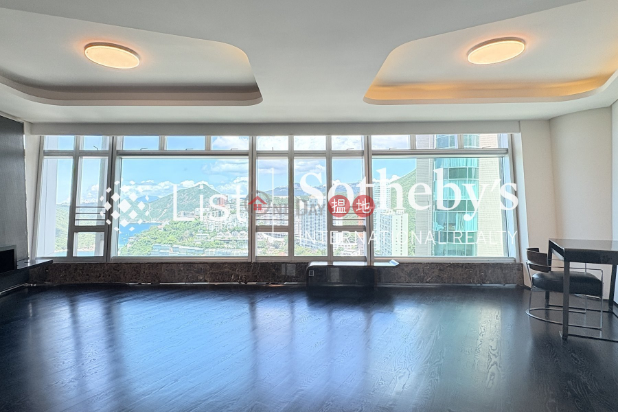 Property Search Hong Kong | OneDay | Residential, Rental Listings, Property for Rent at Tower 2 The Lily with 2 Bedrooms