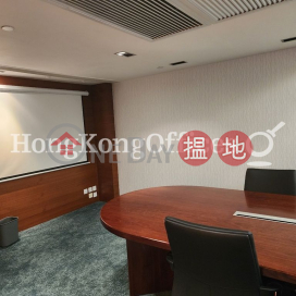 會展中心寫字樓租單位出租, 會展中心 Convention Plaza | 灣仔區 (HKO-38859-AIHR)_0