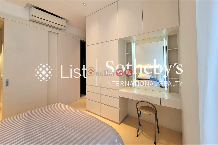 Property for Sale at Star Crest with 2 Bedrooms | Star Crest 星域軒 Sales Listings