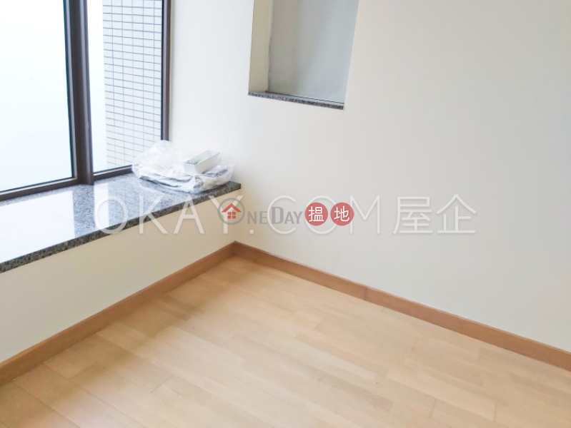 HK$ 28,000/ 月傲翔灣畔-西區-2房1廁,海景,星級會所,露台傲翔灣畔出租單位