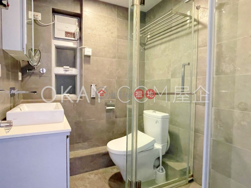 HK$ 46,000/ month Monticello | Eastern District, Lovely 3 bedroom with balcony & parking | Rental