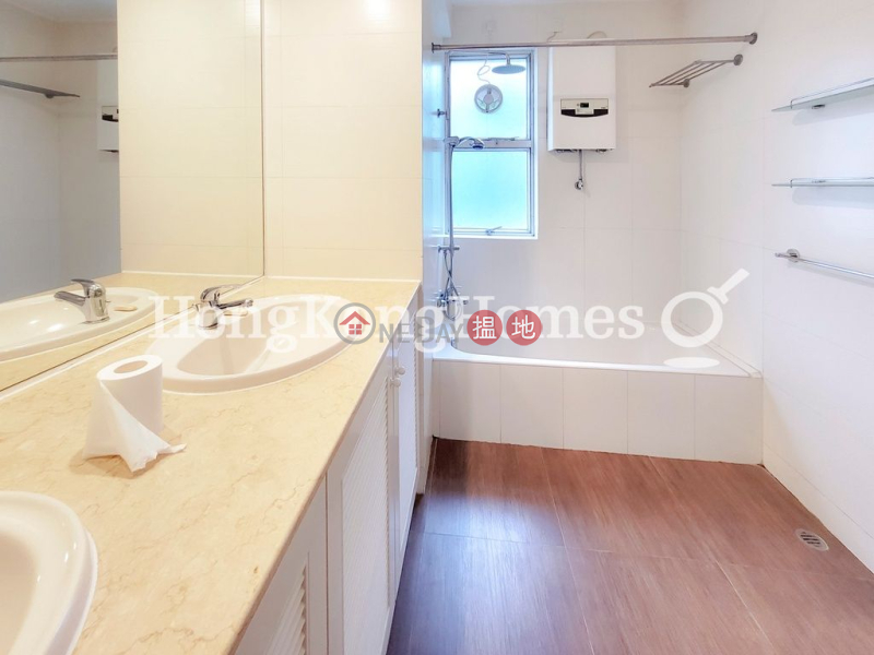 美景臺4房豪宅單位出售|西區美景臺(Scenic Villas)出售樓盤 (Proway-LID77048S)