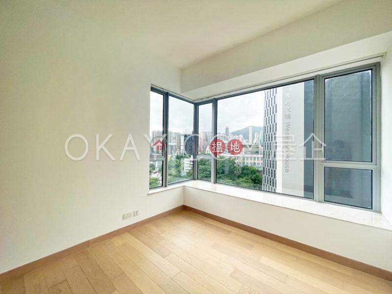 Property Search Hong Kong | OneDay | Residential Sales Listings | Tasteful 3 bedroom with balcony | For Sale