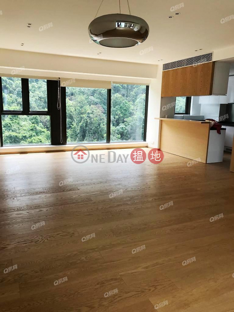 Tavistock II | 3 bedroom High Floor Flat for Sale | Tavistock II 騰皇居 II _0
