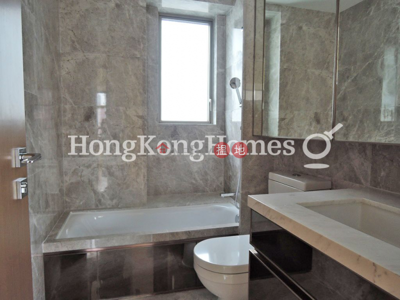 The Nova, Unknown, Residential | Rental Listings HK$ 36,000/ month