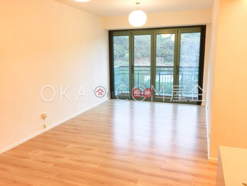 Property Search Hong Kong | OneDay | Residential Sales Listings Generous 1 bedroom with balcony | For Sale
