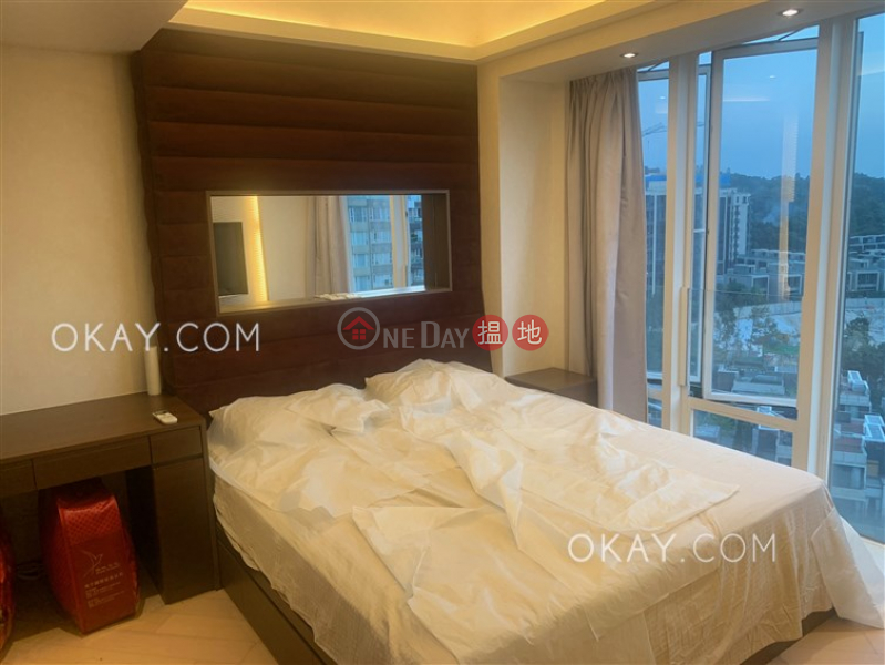 Property Search Hong Kong | OneDay | Residential, Sales Listings Popular 5 bedroom on high floor with balcony & parking | For Sale