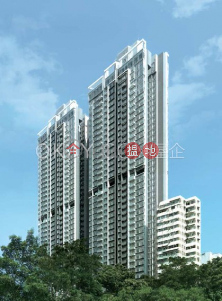 Property Search Hong Kong | OneDay | Residential Rental Listings, Gorgeous 2 bedroom with balcony | Rental