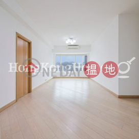 3 Bedroom Family Unit at The Masterpiece | For Sale | The Masterpiece 名鑄 _0