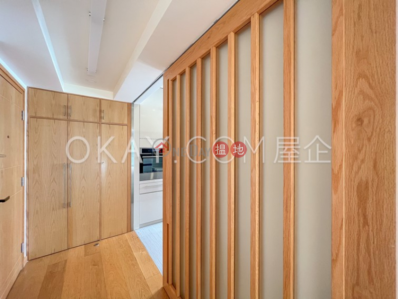 聯邦花園高層住宅出租樓盤-HK$ 55,000/ 月