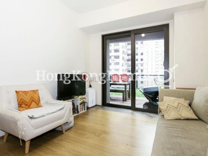 Alassio, Unknown | Residential Rental Listings HK$ 45,000/ month