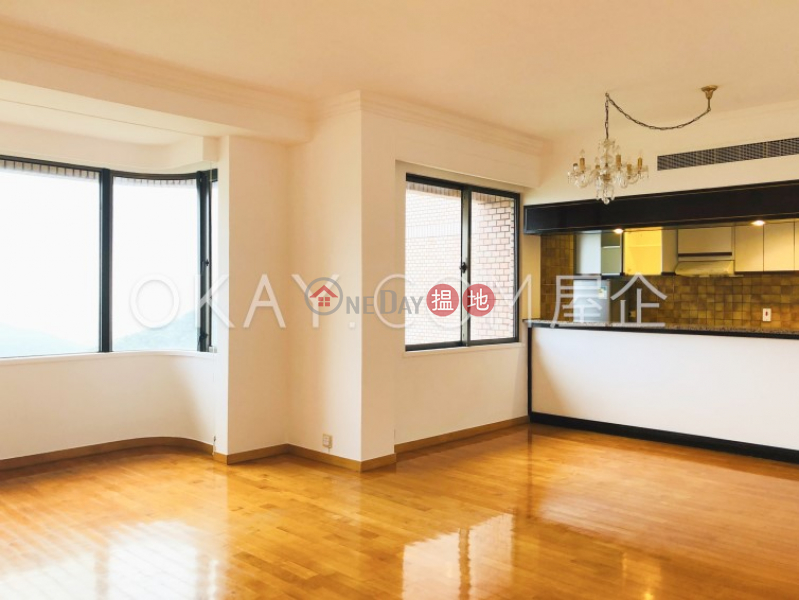 Parkview Club & Suites Hong Kong Parkview High Residential, Rental Listings, HK$ 52,000/ month
