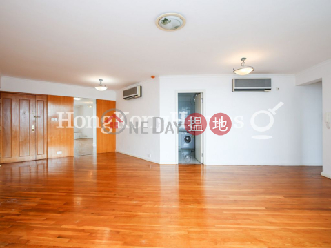 雍景臺三房兩廳單位出租, 雍景臺 Robinson Place | 西區 (Proway-LID15764R)_0