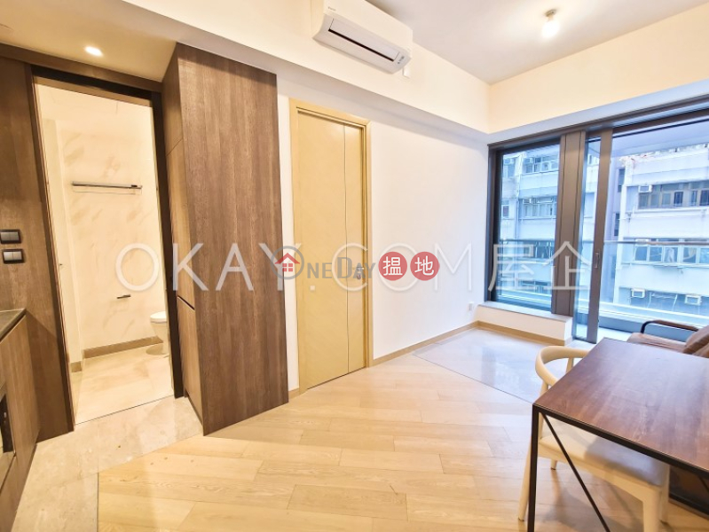 翰林峰2座|低層-住宅-出租樓盤HK$ 25,000/ 月