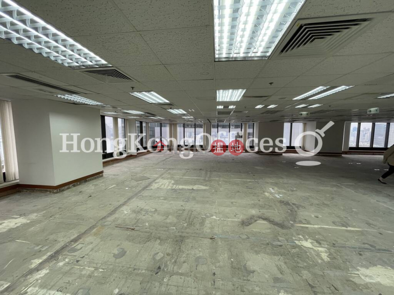 HK$ 214.32M Admiralty Centre Tower 1 Central District, Office Unit at Admiralty Centre Tower 1 | For Sale