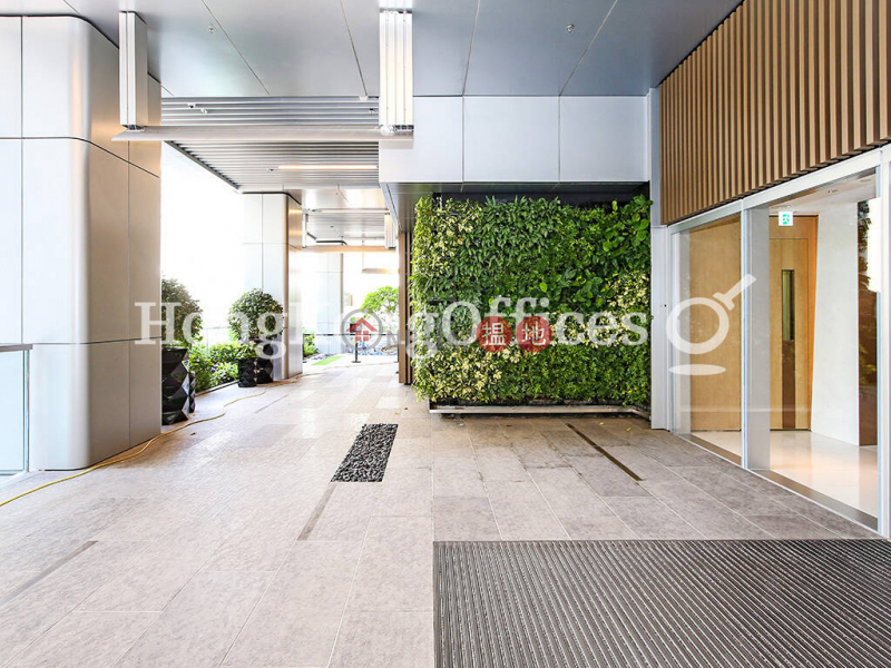 HK$ 317,475/ month | Harbour East, Eastern District | Office Unit for Rent at Harbour East