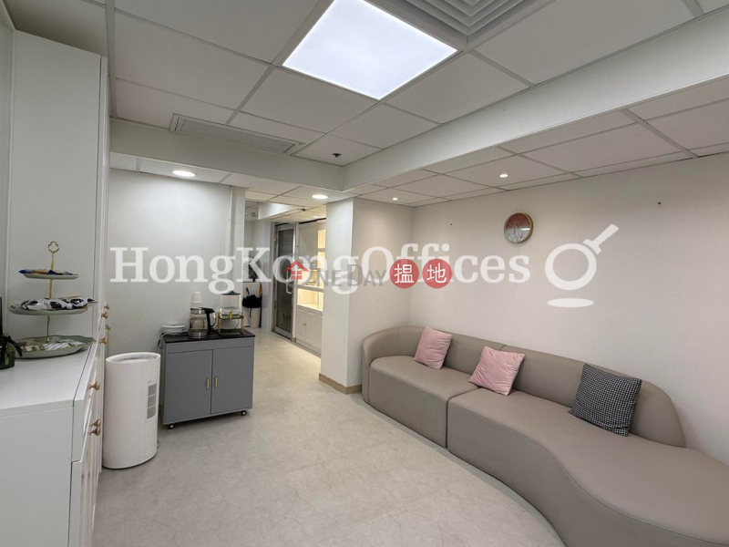 永安集團大廈寫字樓租單位出租|71德輔道中 | 中區-香港|出租-HK$ 37,960/ 月