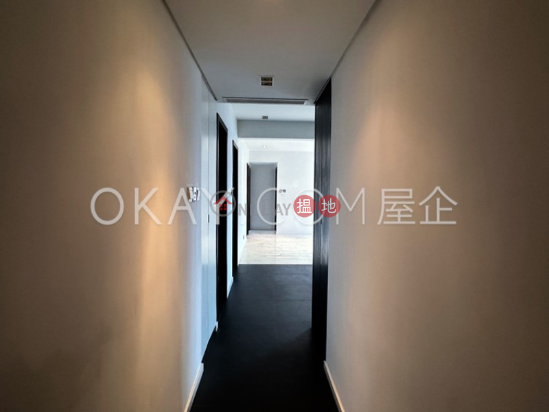 3房2廁金堅大廈出租單位|中區金堅大廈(Kam Kin Mansion)出租樓盤 (OKAY-R96023)