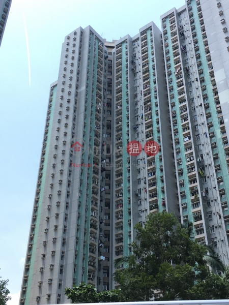 Yee Nga Court Block B Yee Shun House (Yee Nga Court Block B Yee Shun House) Tai Po|搵地(OneDay)(1)