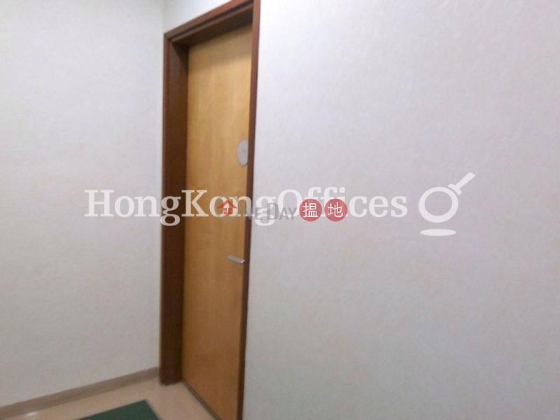 HK$ 38,114/ 月雲山大廈中區|雲山大廈寫字樓租單位出租