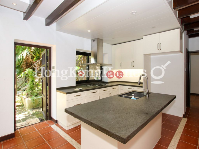 4 Bedroom Luxury Unit for Rent at Che Keng Tuk Village | Che Keng Tuk Village 輋徑篤村 Rental Listings