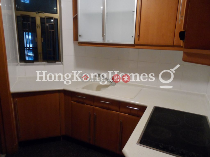 Property Search Hong Kong | OneDay | Residential, Rental Listings 2 Bedroom Unit for Rent at Royal Peninsula Block 1