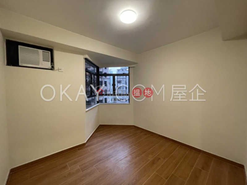 Rare 3 bedroom in Tin Hau | Rental, 1 Dragon Terrace | Eastern District Hong Kong, Rental | HK$ 32,000/ month