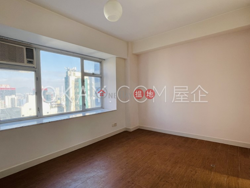 Gorgeous 2 bedroom in Mid-levels West | For Sale, 20-22 Bonham Road | Western District Hong Kong Sales HK$ 12M