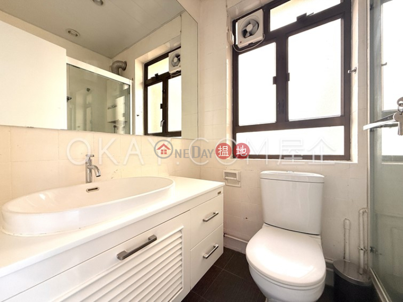 堅尼地道38B號|中層住宅出租樓盤HK$ 42,000/ 月