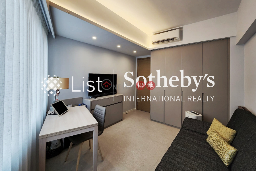 Property Search Hong Kong | OneDay | Residential, Sales Listings Property for Sale at 7-8 Fung Fai Terrace with 2 Bedrooms