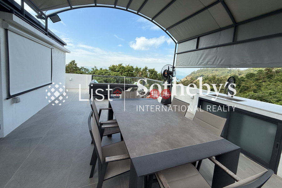 Property for Rent at Nga Lai Yuen with 2 Bedrooms | Nga Lai Yuen 雅麗苑 Rental Listings