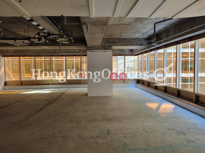 Office Unit for Rent at China Hong Kong City Tower 2 | China Hong Kong City Tower 2 中港城 第2期 Rental Listings