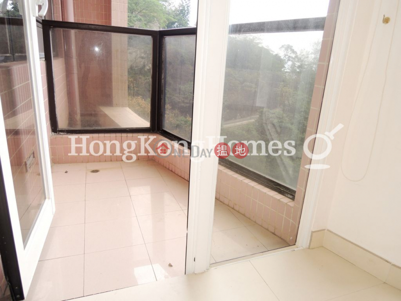 3 Bedroom Family Unit for Rent at Pacific View Block 5 | 38 Tai Tam Road | Southern District | Hong Kong, Rental, HK$ 50,000/ month
