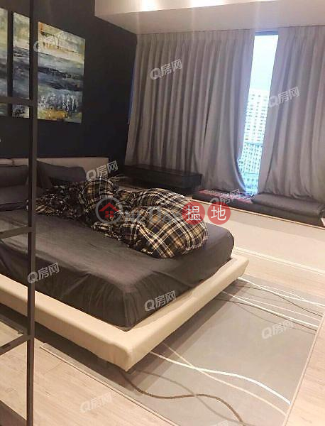 Phase 1 Residence Bel-Air | 3 bedroom Mid Floor Flat for Rent 28 Bel-air Ave | Southern District Hong Kong | Rental, HK$ 64,800/ month
