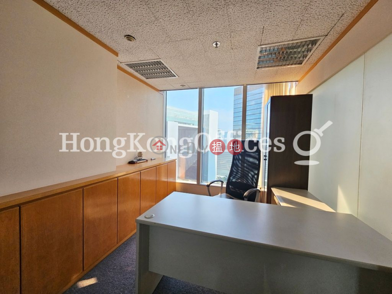 HK$ 49.80M, Lippo Centre | Central District Office Unit at Lippo Centre | For Sale