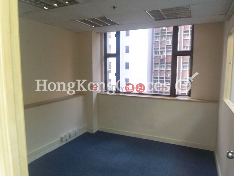 The Broadway | Middle, Office / Commercial Property | Rental Listings HK$ 79,464/ month