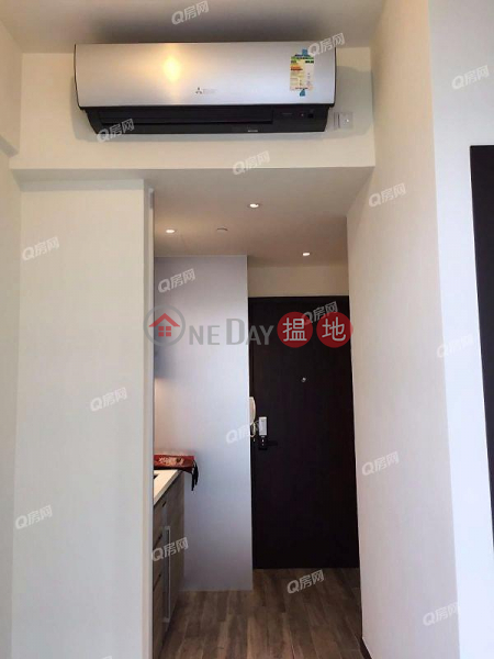 HK$ 5.1M | AVA 128 | Western District, AVA 128 | High Floor Flat for Sale