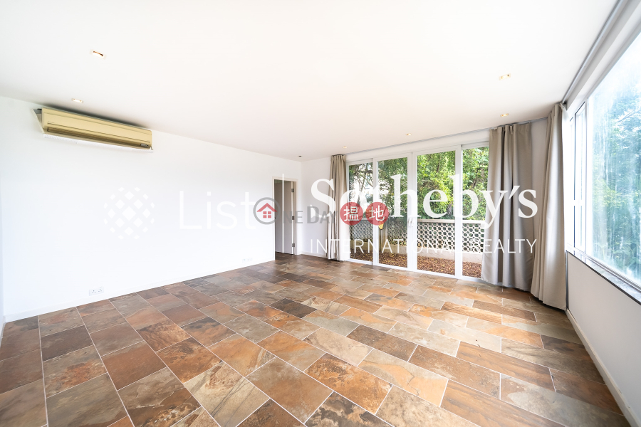 出售輋徑篤村三房兩廳單位-輋徑篤路 | 西貢|香港|出售HK$ 5,300萬