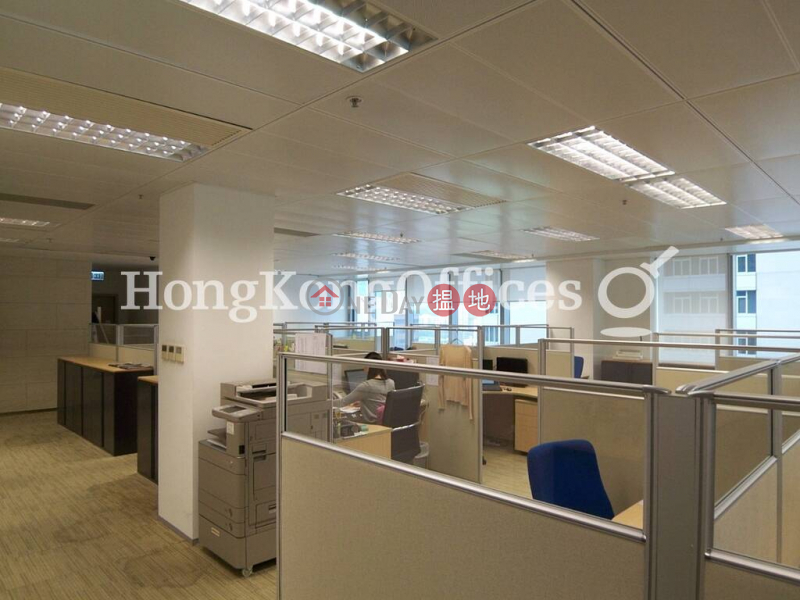 Office Unit for Rent at W Square, W Square 軒尼詩道318號 W Square Rental Listings | Wan Chai District (HKO-33415-ABFR)