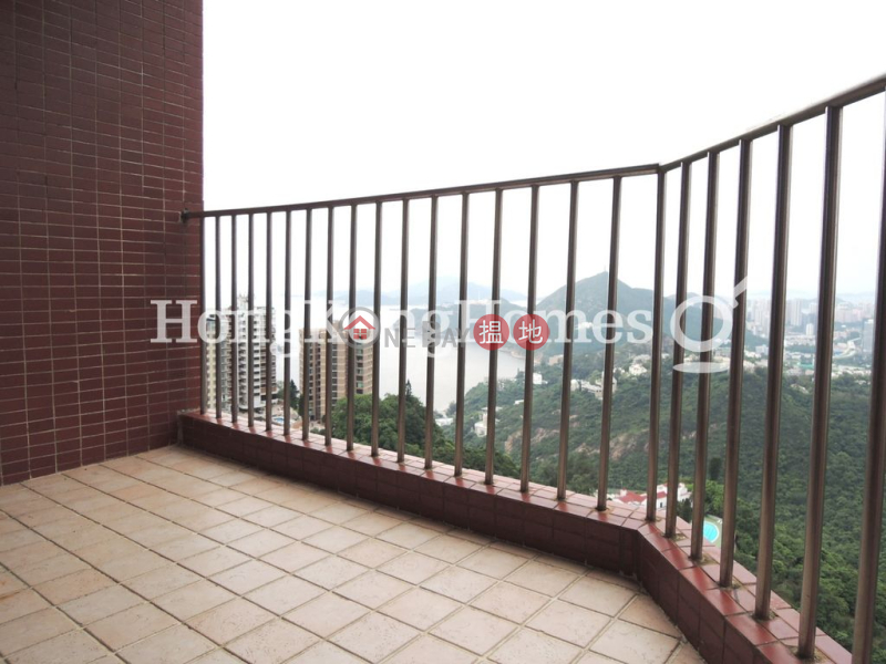 2 Bedroom Unit at The Brentwood | For Sale | The Brentwood 蔚峰園 Sales Listings